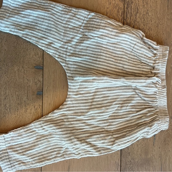 Rylee + Cru toddler boy haul - Picture 5 of 9